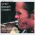 Red Mitchell reminiscing with Chet Baker - Red Mitchell
