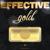 Yes - Sam Feldt