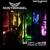 Big City Lights - Nostrangel