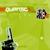 Time Is the Enemy - Quantic
