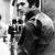 Mama Tried - Merle Haggard