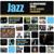 Dizzy Moods - Charles Mingus