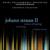 Voices of Spring - Royal Philharmonic Orchestra