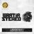 Ayayay (feat. Tony Tonite) (OST Газгольдер) - Bratia Stereo