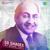 Taarif Karoon Kya Uski - Mohammed Rafi