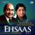 Jo Wada Kiya Woh Nibhana Padega (Happy) - Mohammed Rafi