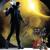 Brown Skin Girl - Chris Brown feat. Sean Paul