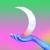 Slow - Matoma