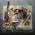 Circassian Circle - Glin Amar