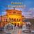Happy Days Overture - Marc Reift