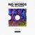 No Words - Sander van doorn