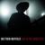 Indigo - Matthew Mayfield