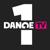 Lost - Sander van doorn