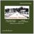 So Many Times - Original Cast Recording of a Christmas Memory