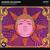 Feels Like Summer - Sander van doorn