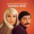 Summer Wine - Oliver Ignatius