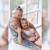 Ты мой, я твоя - Masya