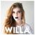 Stare - Willa