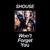 Wont Forget You (Edit) - Shouse