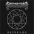 Black Dragon - Dissection