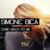 Come Back to Me - Simone Bica
