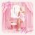 I'm Not Pretty - Megan Moroney
