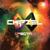 The Art of War - Chipzel