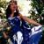 Pasito A Pasito (OST из "Дикий Ангел / Muneca brava") - Gilda