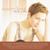 I Got It Bad - Stacey Kent