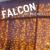 Generation - Falcon