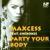 Party Your Body (Tokapis Raggadag Radio Edit) - Maxcess feat. Cherokee