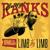 Russia And America (Liberty) - Cutty Ranks