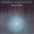 Moon Dance - Andreas Vollenweider