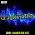 Way Down We Go - Karaoke Pro