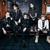 Monolith (CORE Ringtone) - Crossfaith