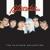The Thin Line - Blondie