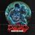 Dead End - Exhumed