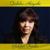 Studio J - Toshiko Akiyoshi