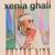 Dotted Line - Xenia Ghali