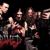 Open The Abscess - Exhumed
