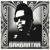 Feel The Wibe - Afrika Bambaataa