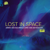 Lost In Space - Armin van Buuren