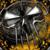In de energiehal Mix ( Were gonna blow your Mind, The Horror, We are the Gabbers, Sound of Madness) - Rotterdam Terror Corps