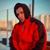 Dr. No Theme - Неизвестный