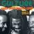 Work On Natty - Culture