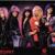 Take a Chance - Rough Cutt