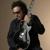 Scram - Neal Schon