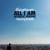 All I Am - Reader