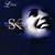 They All Laughed - Stacey Kent