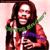 Dennis Brown Dubbed Up Pt 5 - Dennis Brown